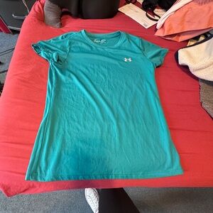 Under Armour Women's Top